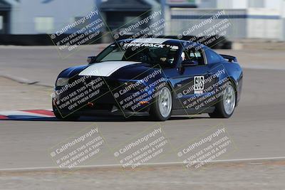 media/Apr-14-2024-Speed Ventures (Sun) [[b247a995cb]]/Black/Session 1 (Turn 9)/